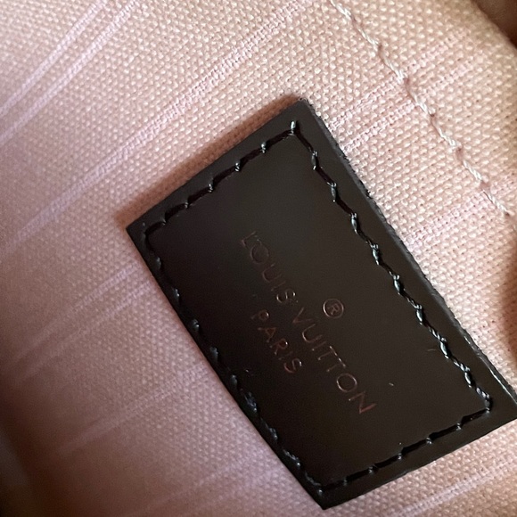 Trade" as "discussed😍//do not purchase unless YOU are the trader - Picture 4 of 16